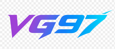 vg97